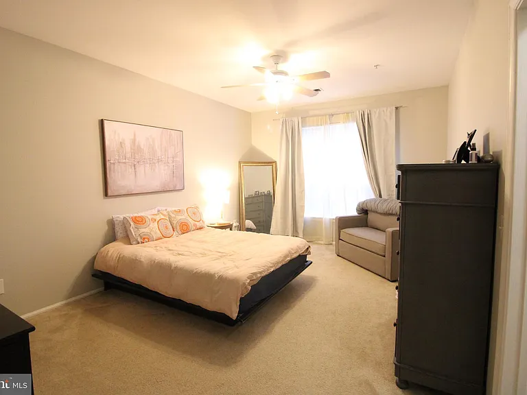 1570 Spring Gate Dr #7108 — Photo 8