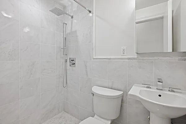 Rented by Cooper & Cooper Real Estate | media 12