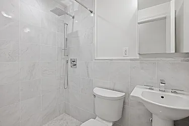 Rented by Cooper & Cooper Real Estate