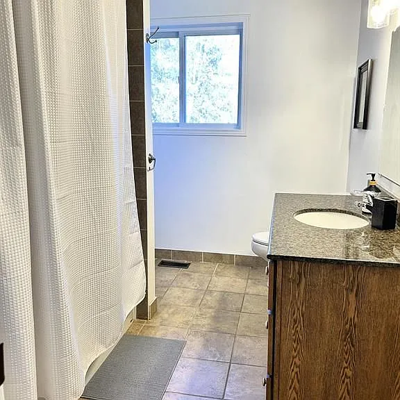 614 County Road 64 Rd — Photo 15