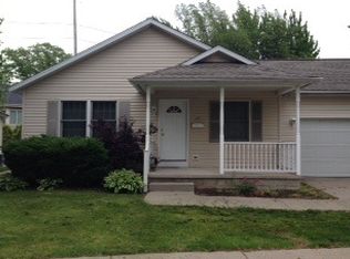 307-11 Top Rd, Erie, PA 16505