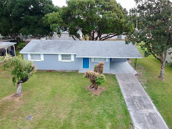 5th image of 5801 Driftwood Dr