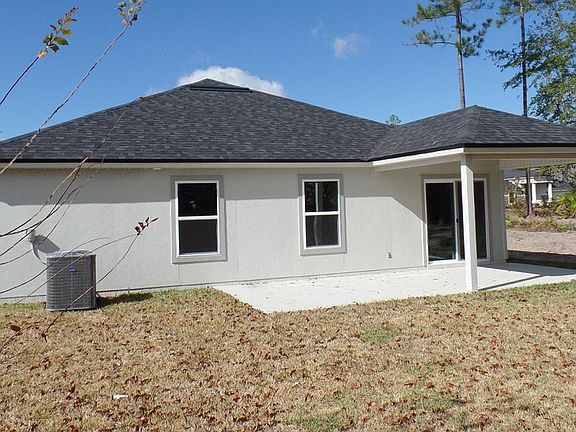 Elevation Image 2.