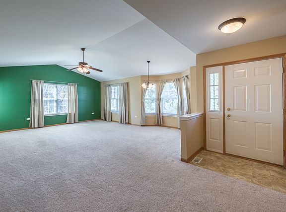 3rd image of 542 Mallard Ln #D