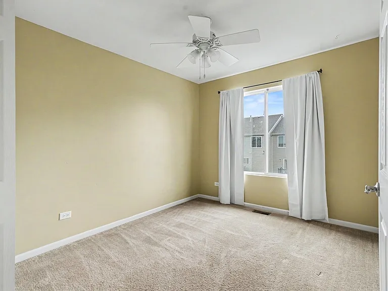 24617 Patriot Square Dr S — Photo 11