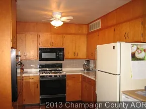 406 Dodson Dr W photo 1