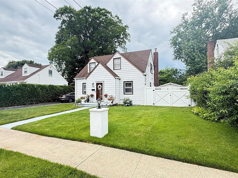 1st image of 706 Partridge Avenue