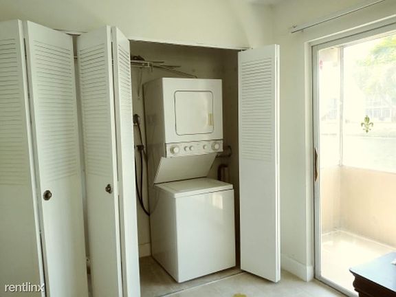 5th image of 443 Monaco Park #J