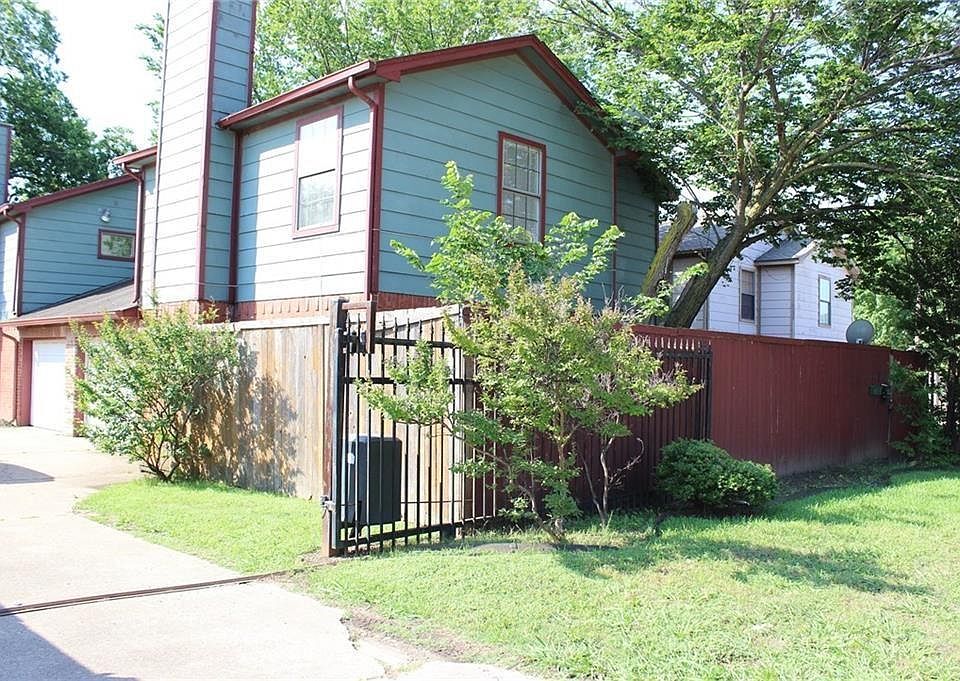 1st image of 5506 Columbia Ave