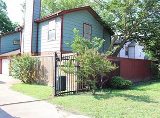 5506 Columbia Ave, Dallas, TX 75214