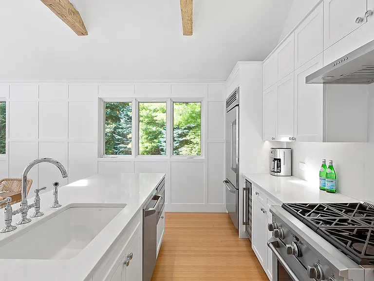 5 Rowman Ct — Photo 7