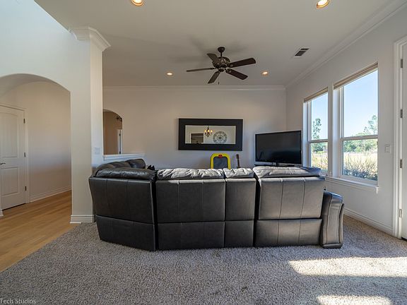 9907 Deschutes Rd-16