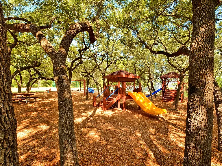 3513 Grimes Ranch Rd — Photo 25