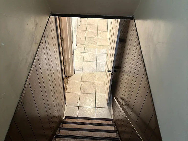 18 Jardine St #BASEMENT — Photo 8