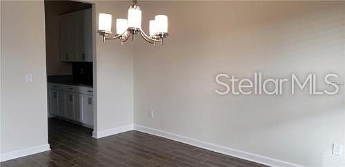 4th image of 14885 Winter Stay Dr