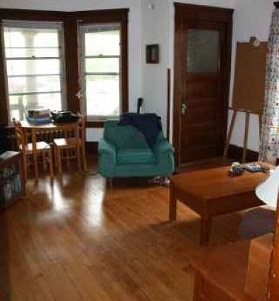 4th image of 2741 N Humboldt Blvd #1