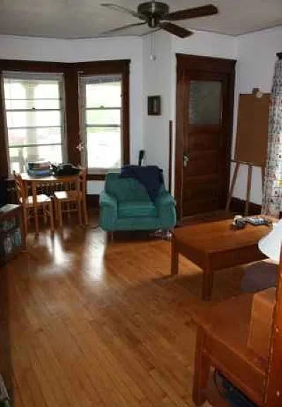 2741 N Humboldt Blvd #1 — Photo 4