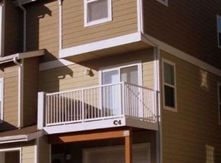1890 SW Scenic Heights Rd #C-4, Oak Harbor, WA