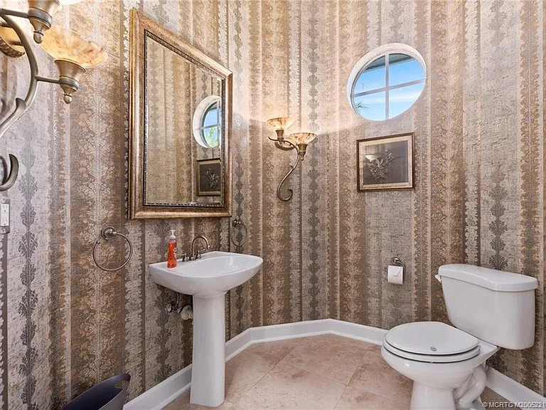 13009 Harbour Ridge Blvd — Photo 20