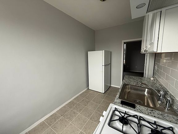 2nd image of 30-24 43rd St #10