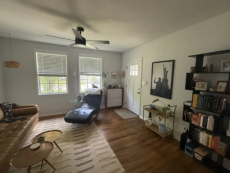3318 Dellwood Ave — Photo 14