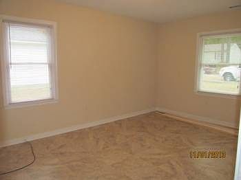 5th image of 7115 Nesbitt Dr
