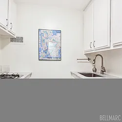 Sold by Bellmarc Realty