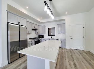 1704 W Lincoln St #5A, Bozeman, MT 59715