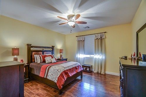 4th image of 35941 N Matthews Dr