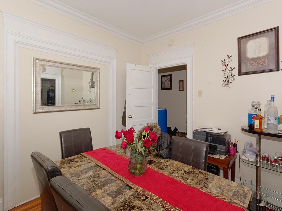 295 Quail St Albany, NY, 12208 Apartments for Rent Zillow