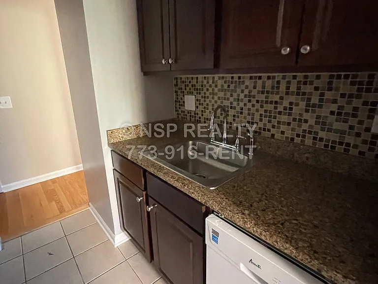 5820-3 N Sheridan Rd #503 — Photo 15
