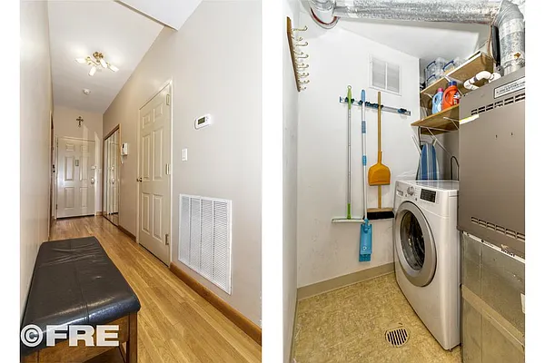 Sold by Fillmore | media 7