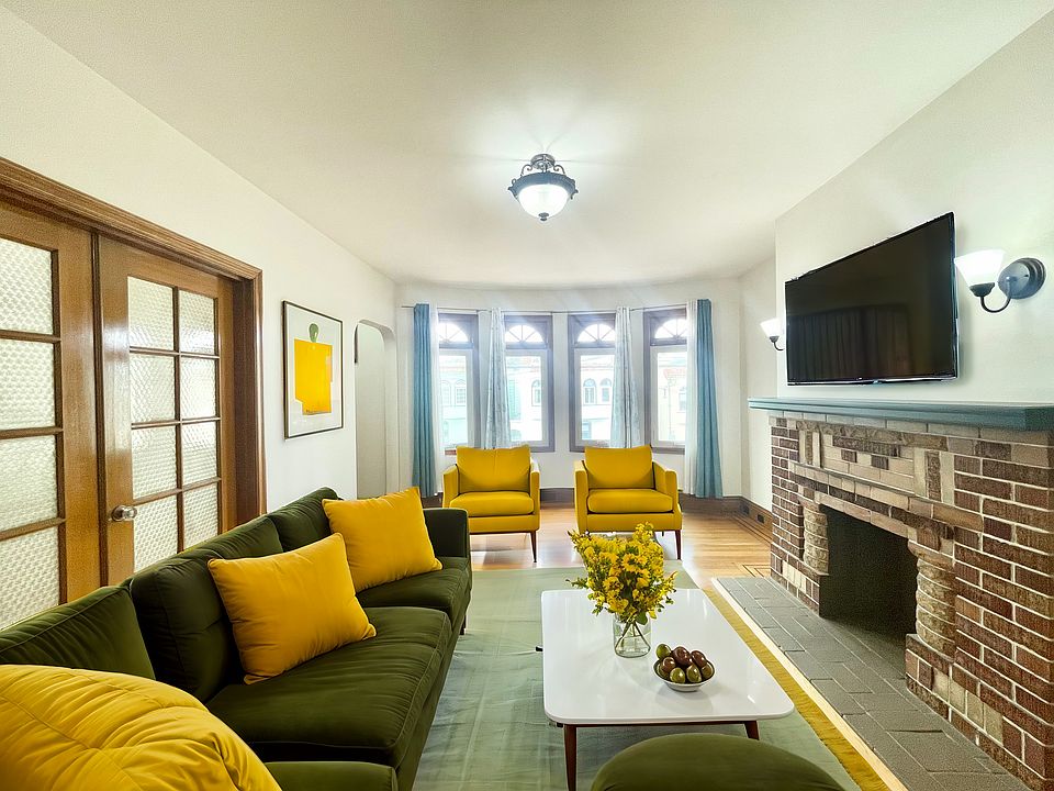 1st image of 683 Huron Ave