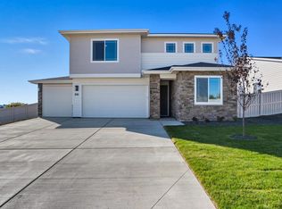 551 Thurso Ln, Middleton, ID 83644