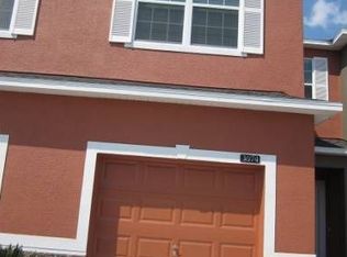 3062 Rodrick Cir, Orlando, FL 32824