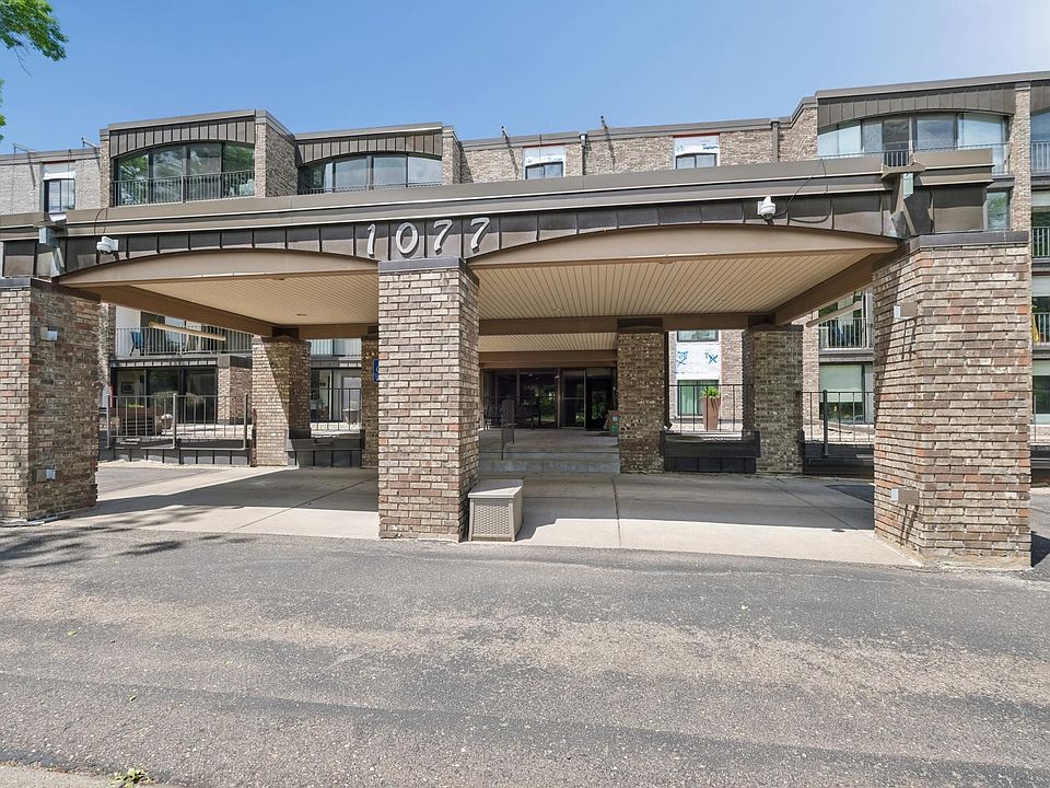 1st image of 1077 Sibley Memorial Hwy APT 504