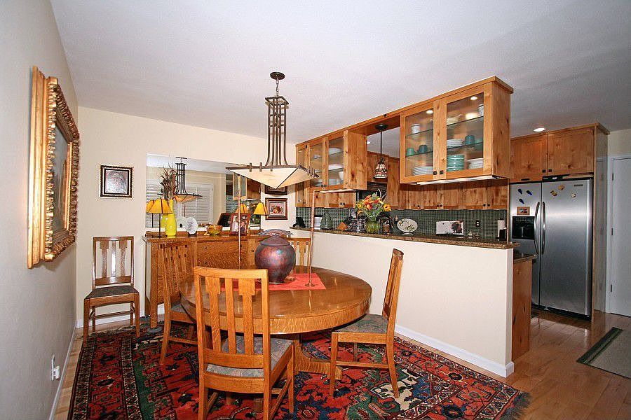 2nd image of 7670 E Gunnison Pl