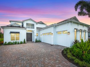 20016 SE Bridgewater Dr, Jupiter, FL 33458