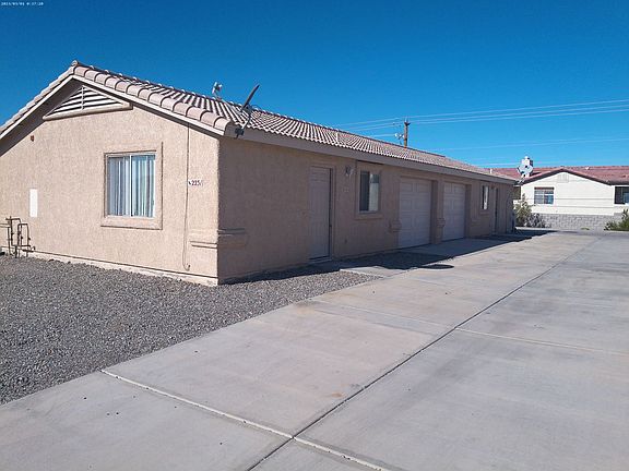 2nd image of 2231 Sandwood Dr #S2231-101