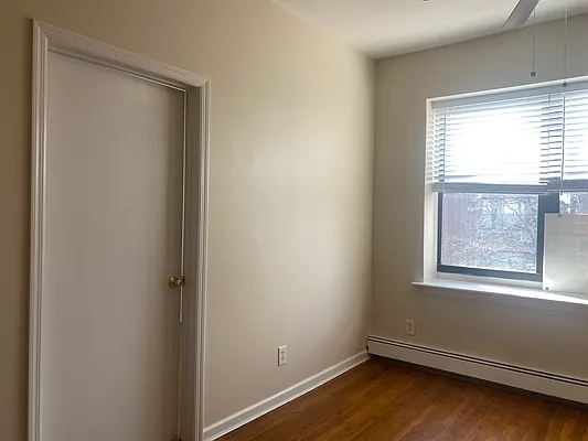 Rented by Winzone Realty Inc | media 9