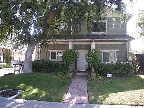 1st image of 1232 S Alta Vista Ave