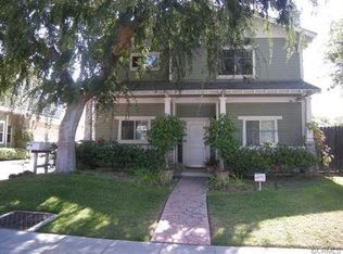 1232 S Alta Vista Ave, Monrovia, CA 91016