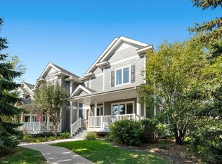 651 Sandstone Cir, Long Lake, MN 55356