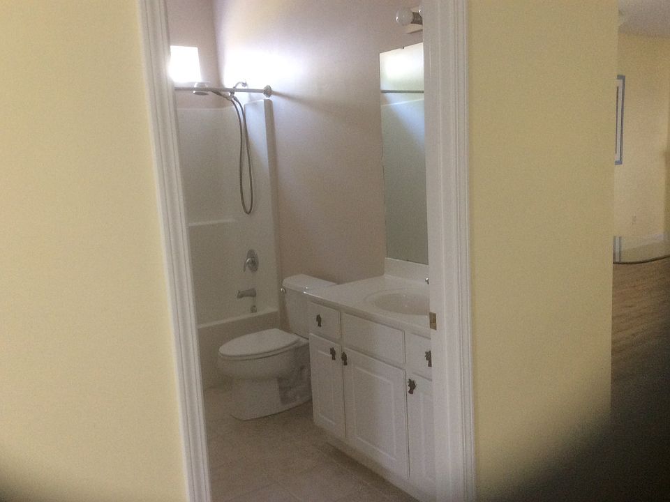 1st image of 4979 Kona Ct Unit 1