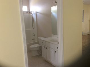 4979 Kona Ct UNIT 1, Southport, NC 28461