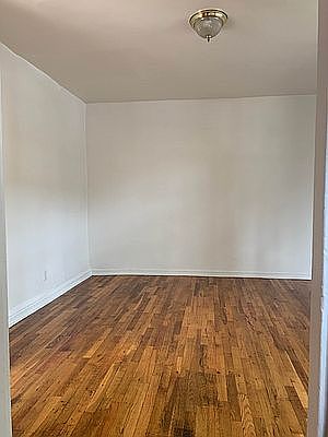 5th image of 136-16 220th St #3A