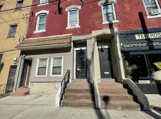 3014 Richmond St Floor 2, Philadelphia, PA 19134