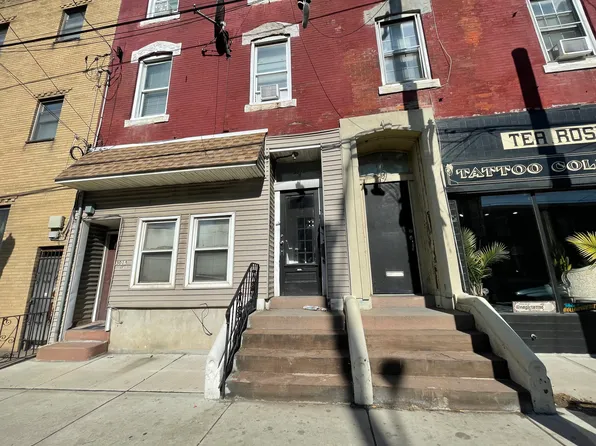 3014 Richmond St Floor 2, Philadelphia, PA 19134