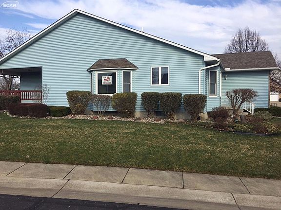 5th image of 7507 Elizabeth Ct