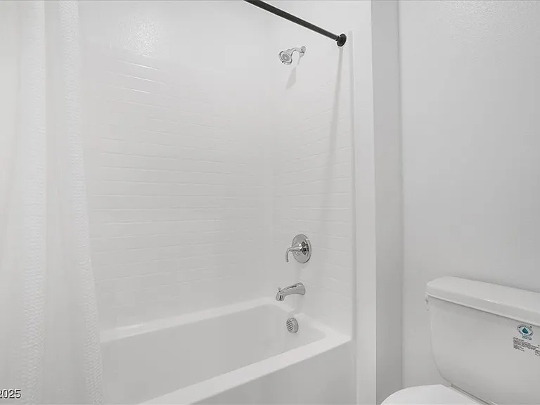 1529 Eva Crossing Pl — Photo 27